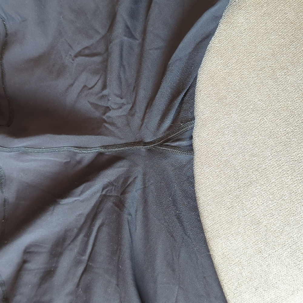 Nike Running Tight - Picture 6 of 6